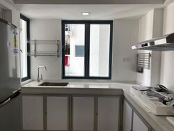 Aquarius By The Park (D16), Condominium #415361171